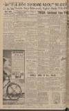 Daily Record Thursday 13 May 1943 Page 8
