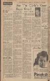 Daily Record Friday 14 May 1943 Page 2