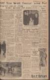 Daily Record Friday 14 May 1943 Page 5