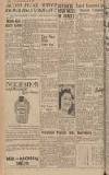 Daily Record Friday 14 May 1943 Page 8