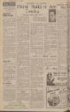 Daily Record Saturday 15 May 1943 Page 2