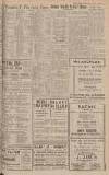Daily Record Saturday 15 May 1943 Page 7