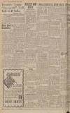 Daily Record Saturday 15 May 1943 Page 8