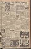 Daily Record Monday 17 May 1943 Page 3