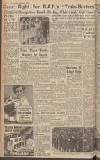 Daily Record Monday 17 May 1943 Page 4