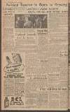 Daily Record Tuesday 18 May 1943 Page 4