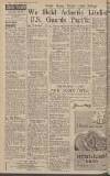 Daily Record Thursday 20 May 1943 Page 2