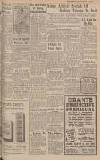 Daily Record Thursday 20 May 1943 Page 3