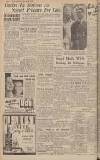Daily Record Thursday 20 May 1943 Page 4
