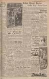 Daily Record Thursday 20 May 1943 Page 5