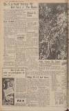 Daily Record Thursday 20 May 1943 Page 8