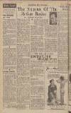 Daily Record Saturday 29 May 1943 Page 2