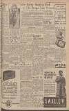 Daily Record Saturday 29 May 1943 Page 3