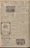 Daily Record Saturday 29 May 1943 Page 4