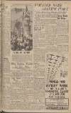 Daily Record Saturday 29 May 1943 Page 5