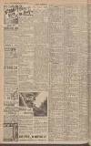 Daily Record Saturday 29 May 1943 Page 6