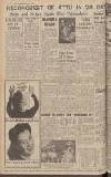 Daily Record Tuesday 01 June 1943 Page 8