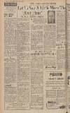 Daily Record Thursday 03 June 1943 Page 2