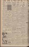 Daily Record Thursday 03 June 1943 Page 8