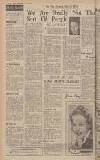 Daily Record Friday 04 June 1943 Page 2