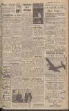 Daily Record Friday 04 June 1943 Page 3