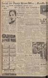 Daily Record Friday 04 June 1943 Page 4