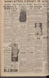 Daily Record Friday 04 June 1943 Page 8