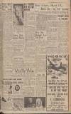 Daily Record Saturday 05 June 1943 Page 3