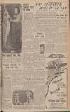 Daily Record Saturday 05 June 1943 Page 5