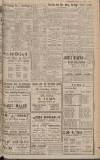 Daily Record Saturday 05 June 1943 Page 7