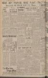 Daily Record Saturday 05 June 1943 Page 8