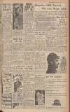 Daily Record Monday 07 June 1943 Page 3