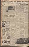 Daily Record Monday 07 June 1943 Page 4