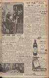 Daily Record Monday 07 June 1943 Page 5