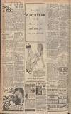 Daily Record Monday 07 June 1943 Page 6