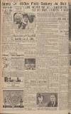Daily Record Tuesday 08 June 1943 Page 4