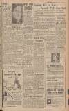 Daily Record Thursday 10 June 1943 Page 3
