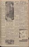 Daily Record Thursday 10 June 1943 Page 5