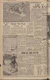 Daily Record Thursday 10 June 1943 Page 8