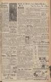 Daily Record Friday 11 June 1943 Page 3