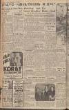 Daily Record Friday 11 June 1943 Page 4