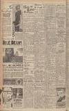 Daily Record Friday 11 June 1943 Page 6