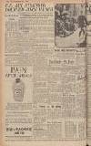 Daily Record Friday 11 June 1943 Page 8