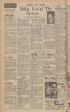 Daily Record Saturday 12 June 1943 Page 2