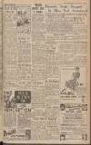 Daily Record Saturday 12 June 1943 Page 3