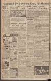 Daily Record Saturday 12 June 1943 Page 4