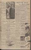 Daily Record Saturday 12 June 1943 Page 5