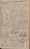 Daily Record Saturday 12 June 1943 Page 7