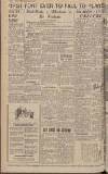 Daily Record Saturday 12 June 1943 Page 8