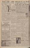 Daily Record Monday 14 June 1943 Page 4